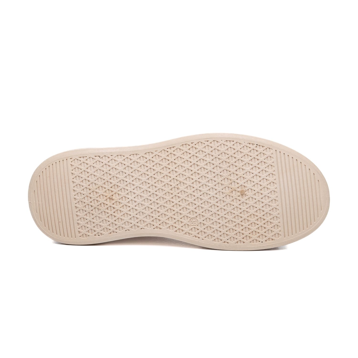 Женска Патика 164263 Beige