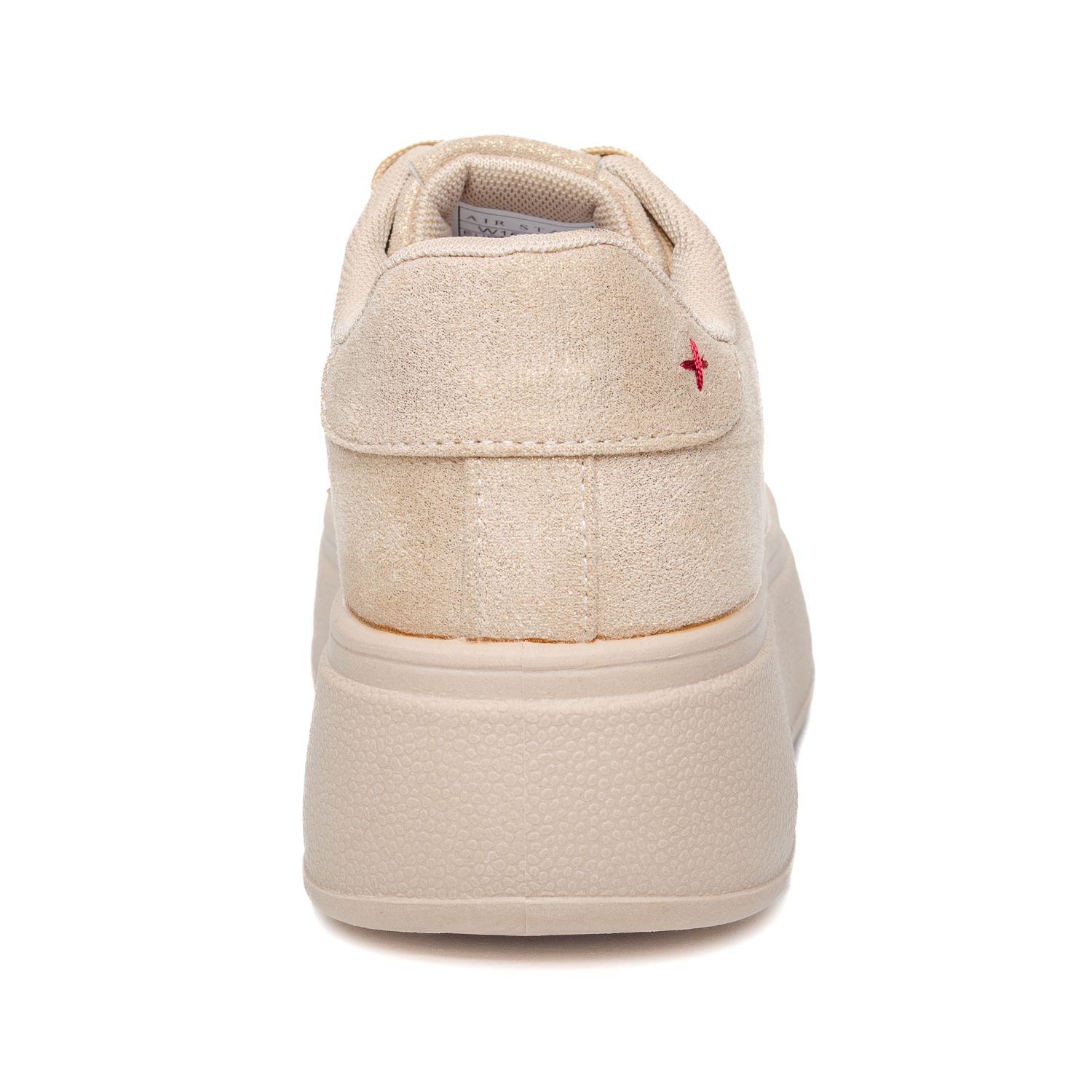Женска Патика 164263 Beige