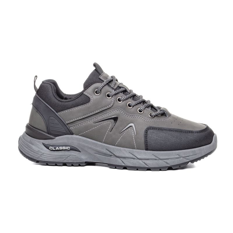 МАШКА ПАТИКА 164259 GREY МАШКА ПАТИКА 164259 GREY