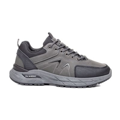 МАШКА ПАТИКА 164259 GREY
