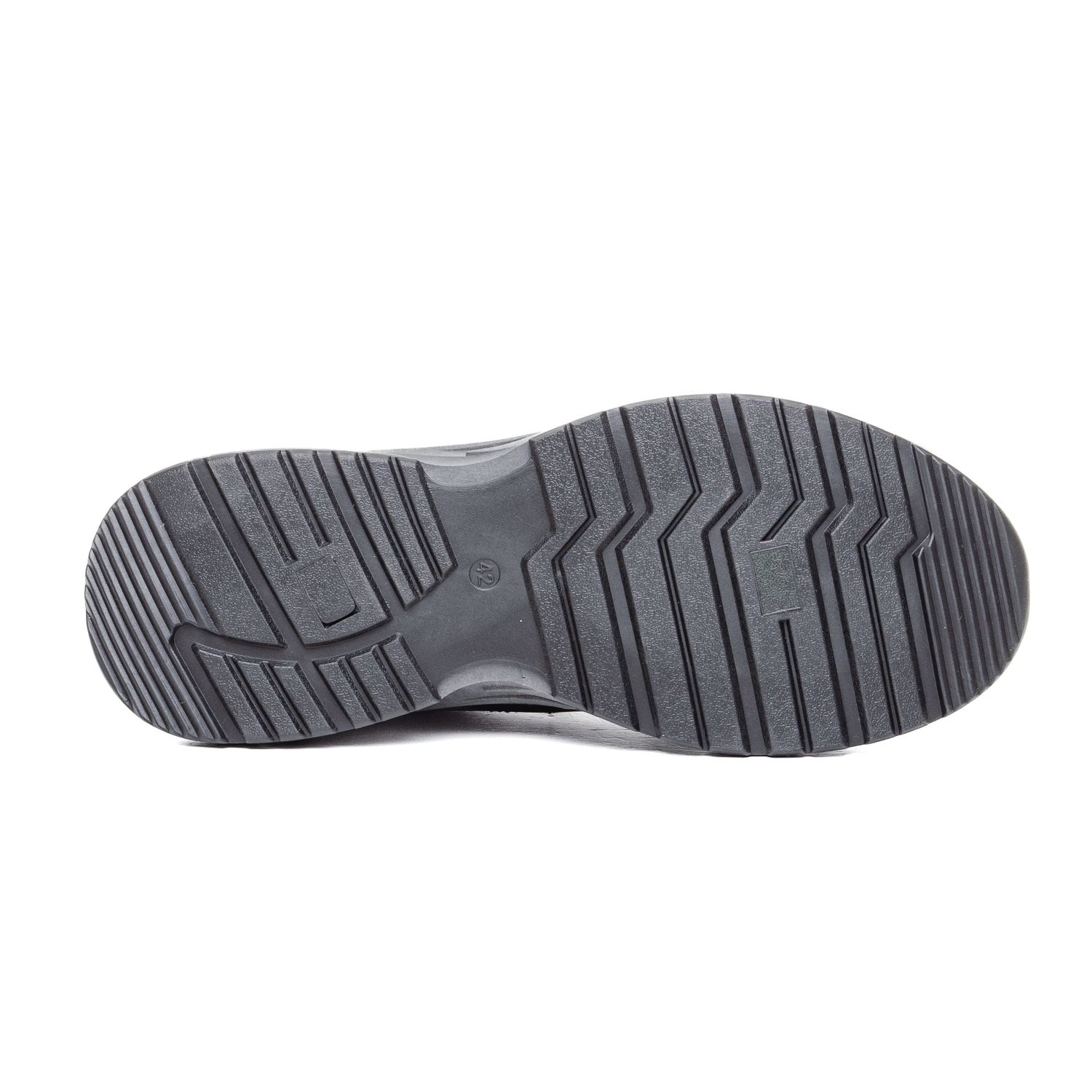 Машка Патика 164259 Grey