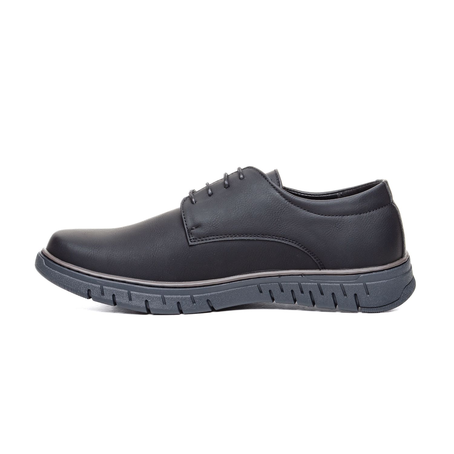 Машка Чевла 584048 Black