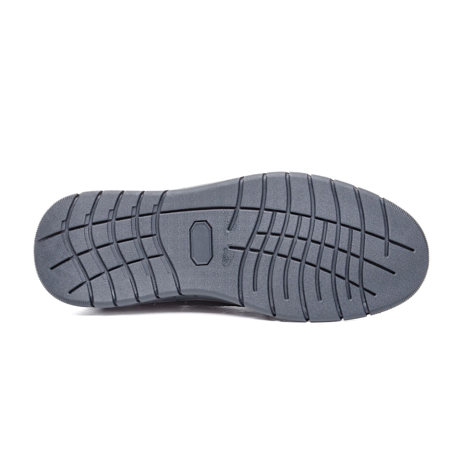Машка Чевла 584048 Black