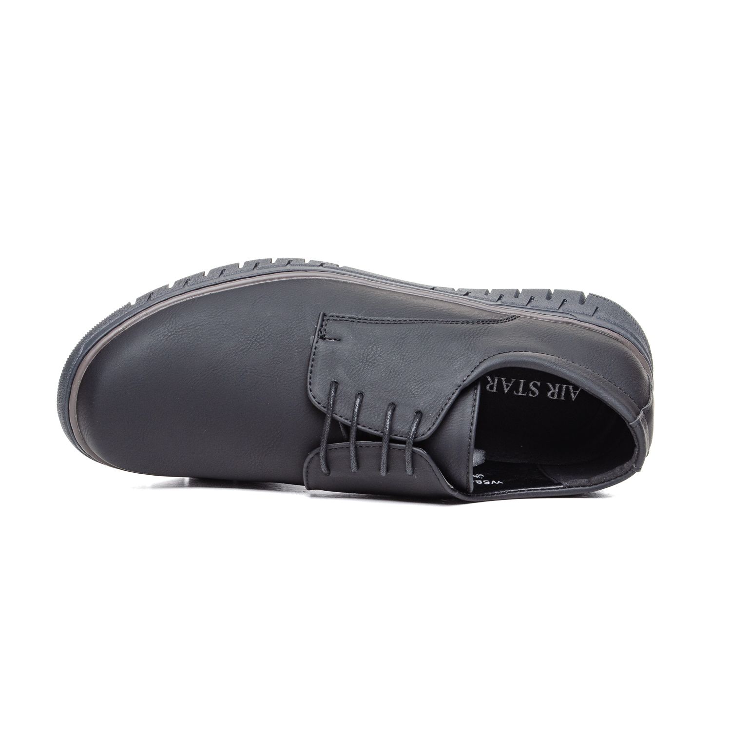 Машка Чевла 584048 Black