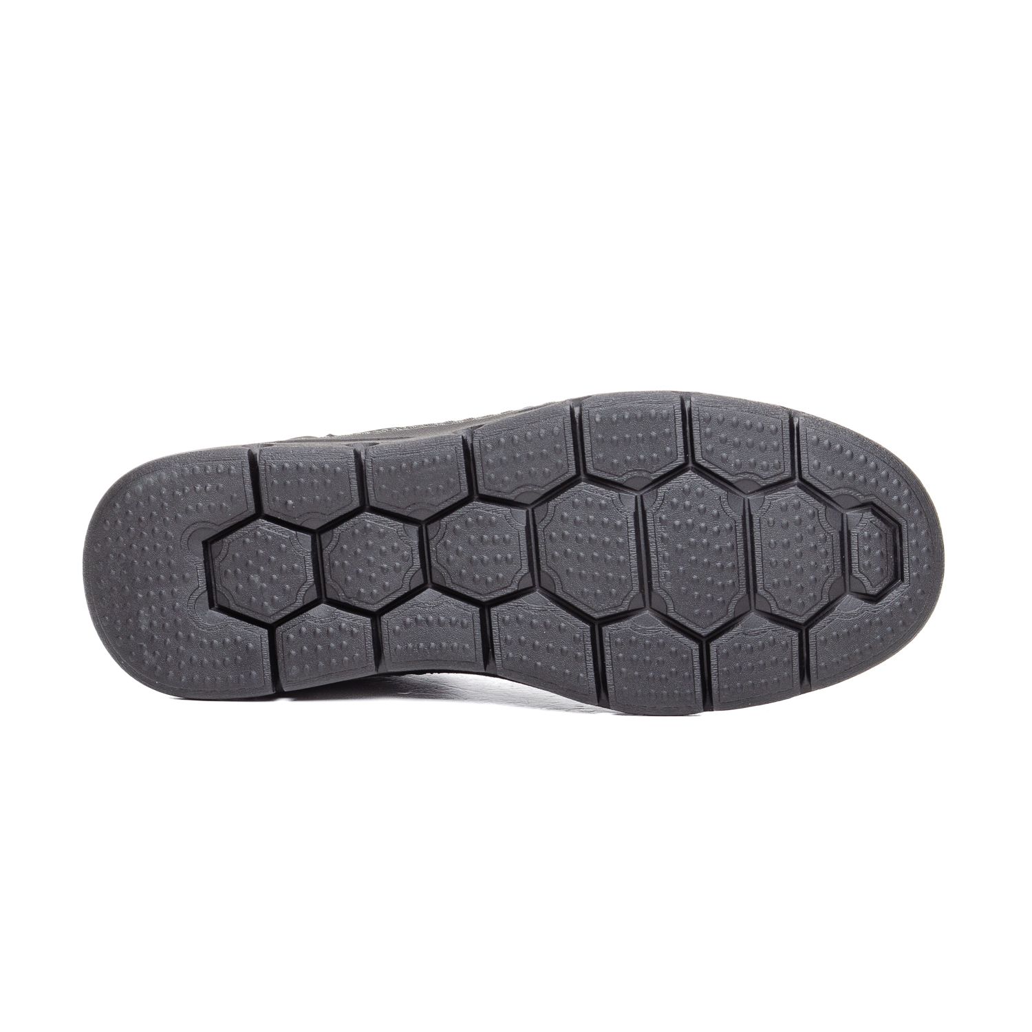Машка Чевла 584040 Black