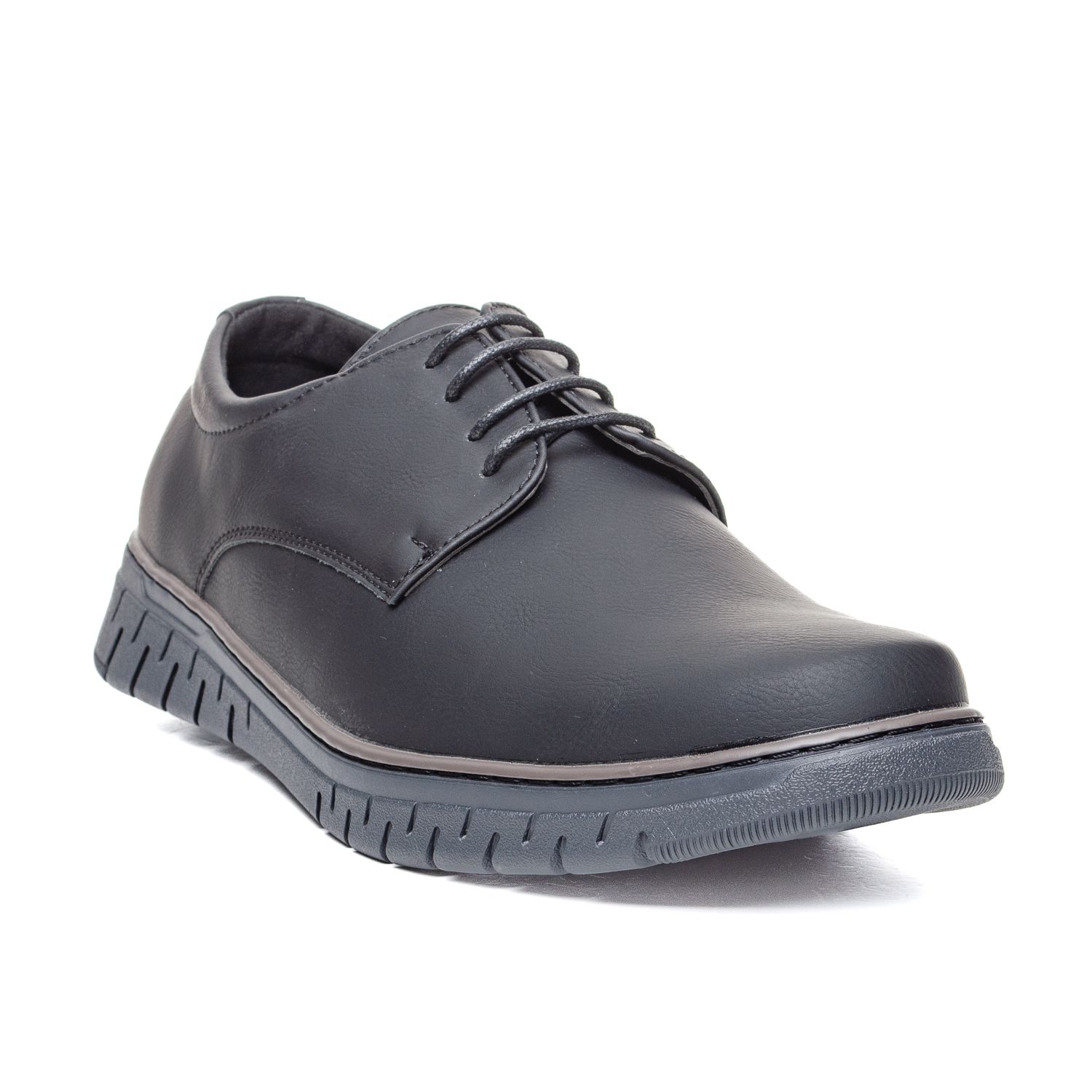 Машка Чевла 584048 Black