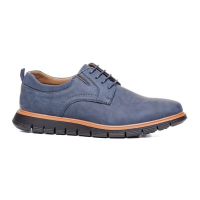 МАШКА ЧЕВЛА 584047 D.NAVY