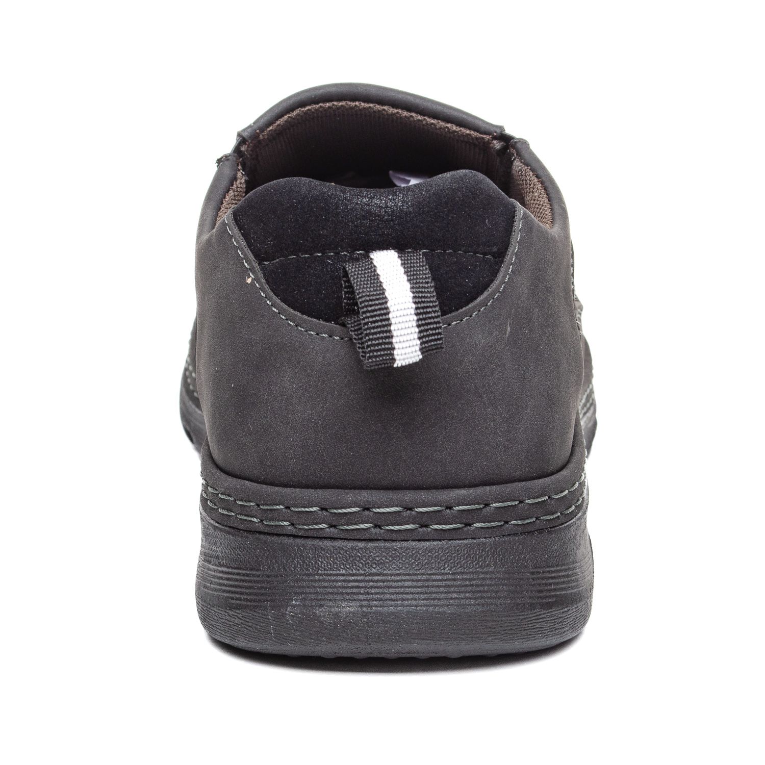 Машка Чевла 584040 Black