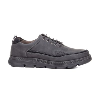 МАШКА ЧЕВЛА 584039 BLACK