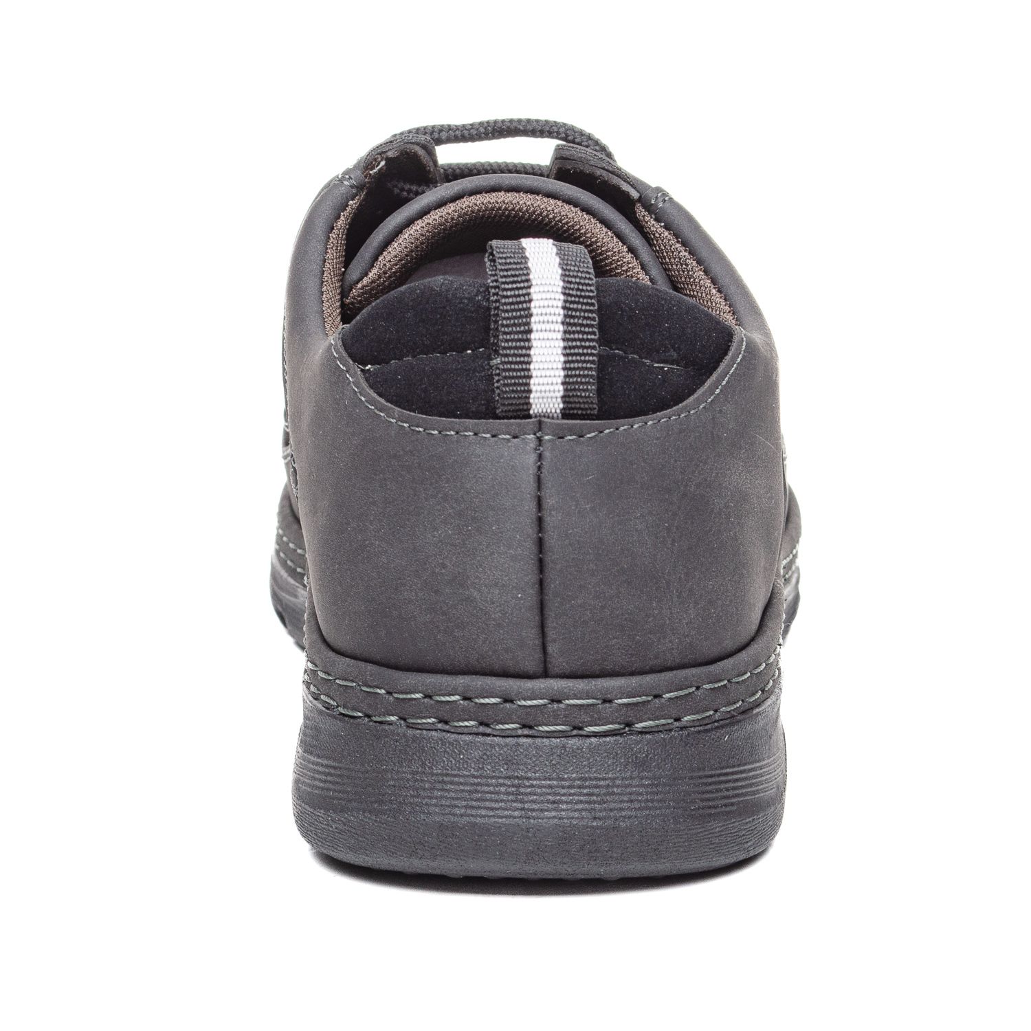 Машка Чевла 584039 Black