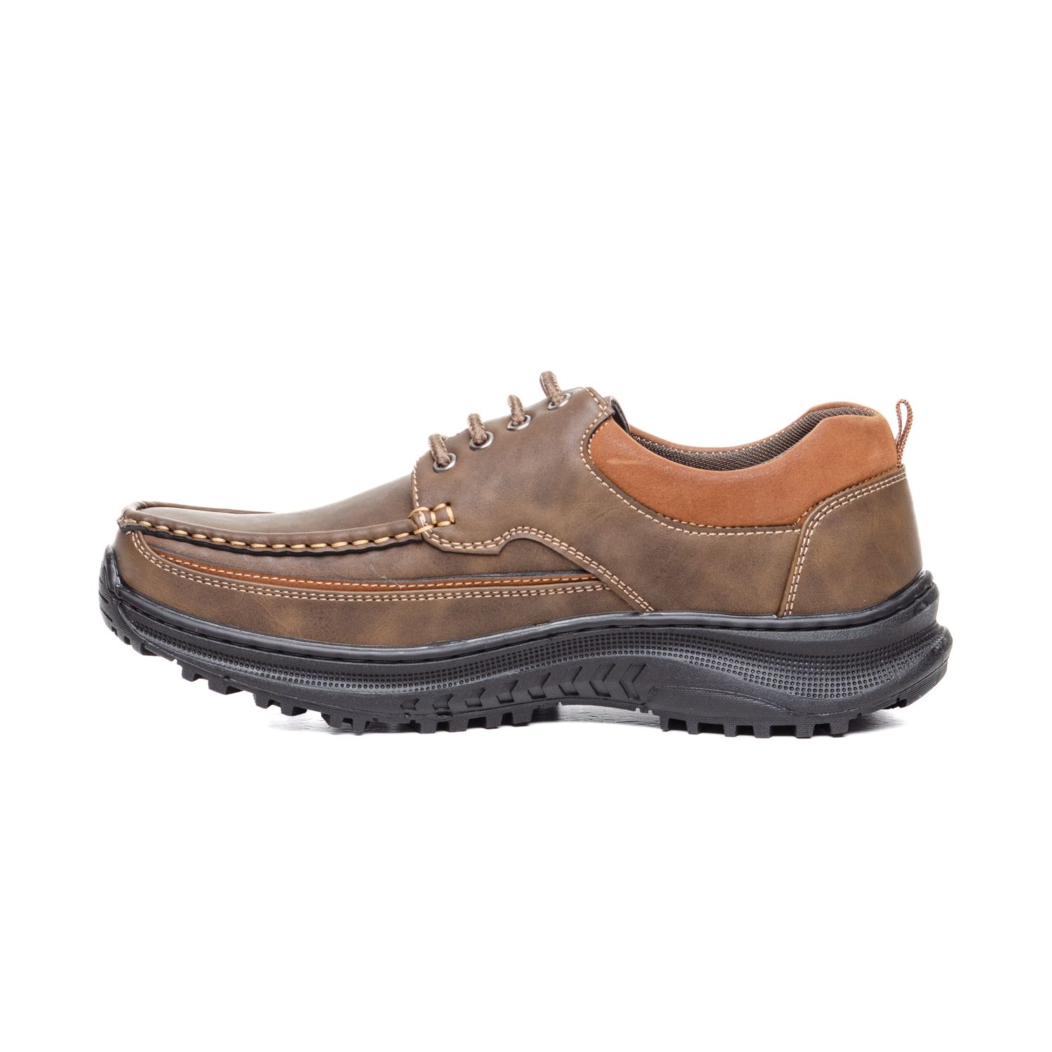 Машка Чевла 584037 Tan