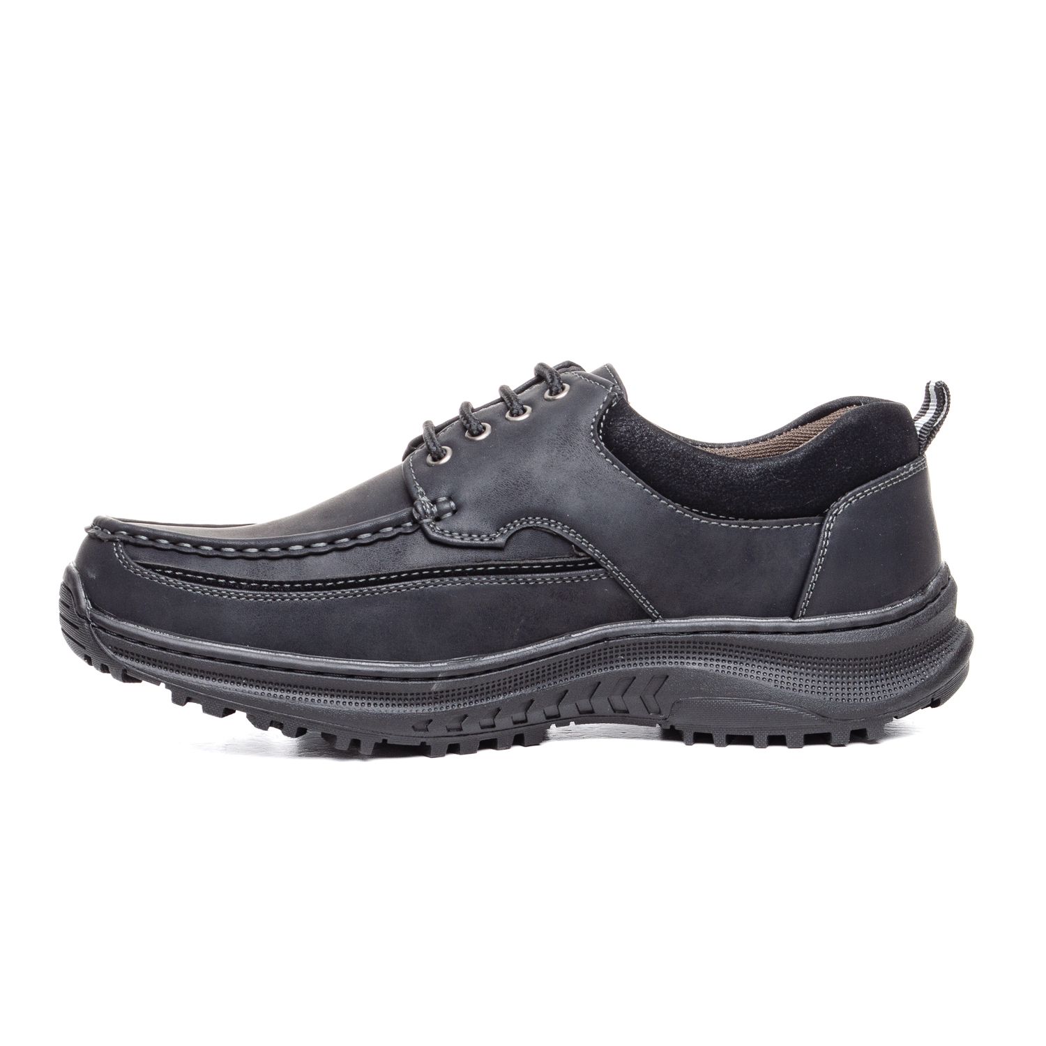 Машка Чевла 584037 Black