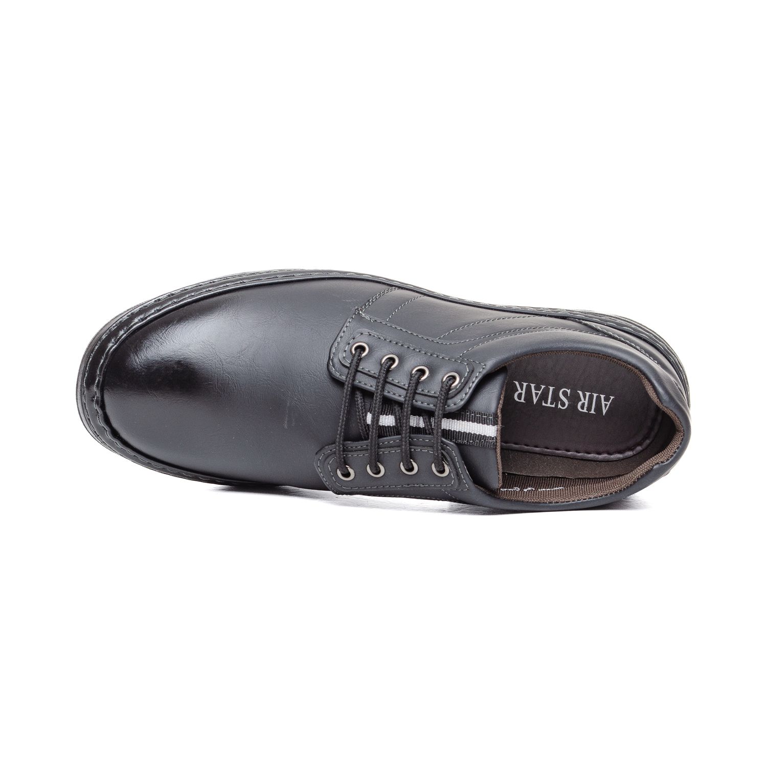 Машка Чевла 584010 Black