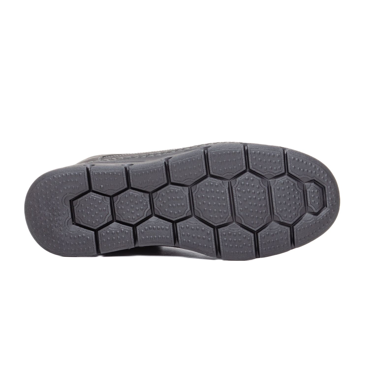 Машка Чевла 584039 Black