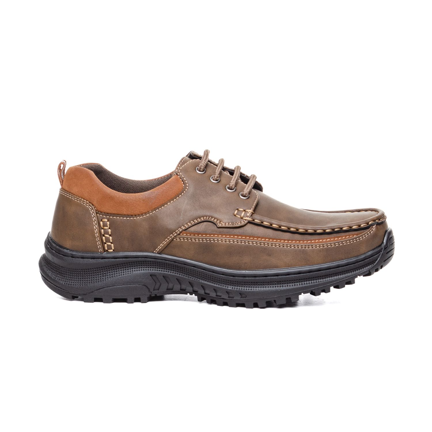 МАШКА ЧЕВЛА 584037 KHAKI