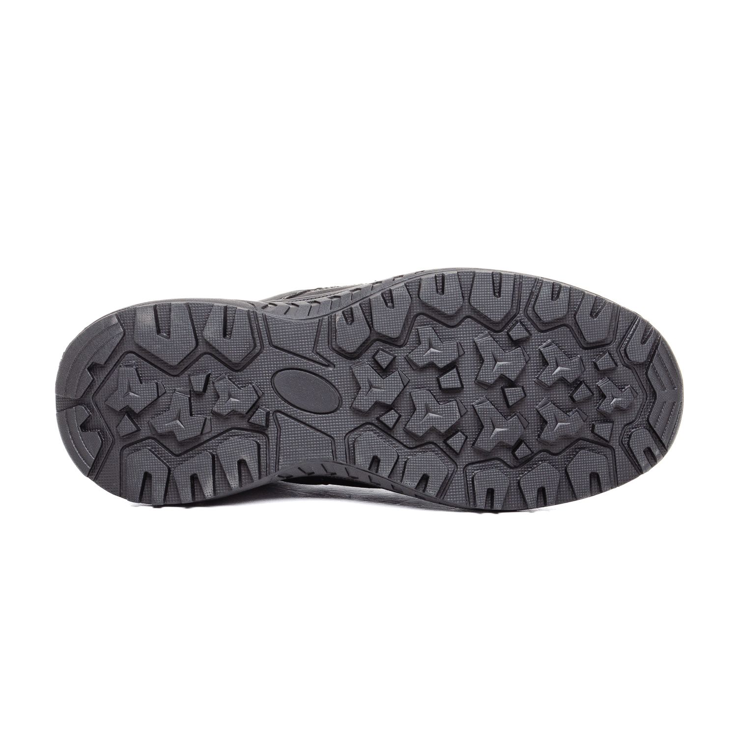 Машка Чевла 584037 Black