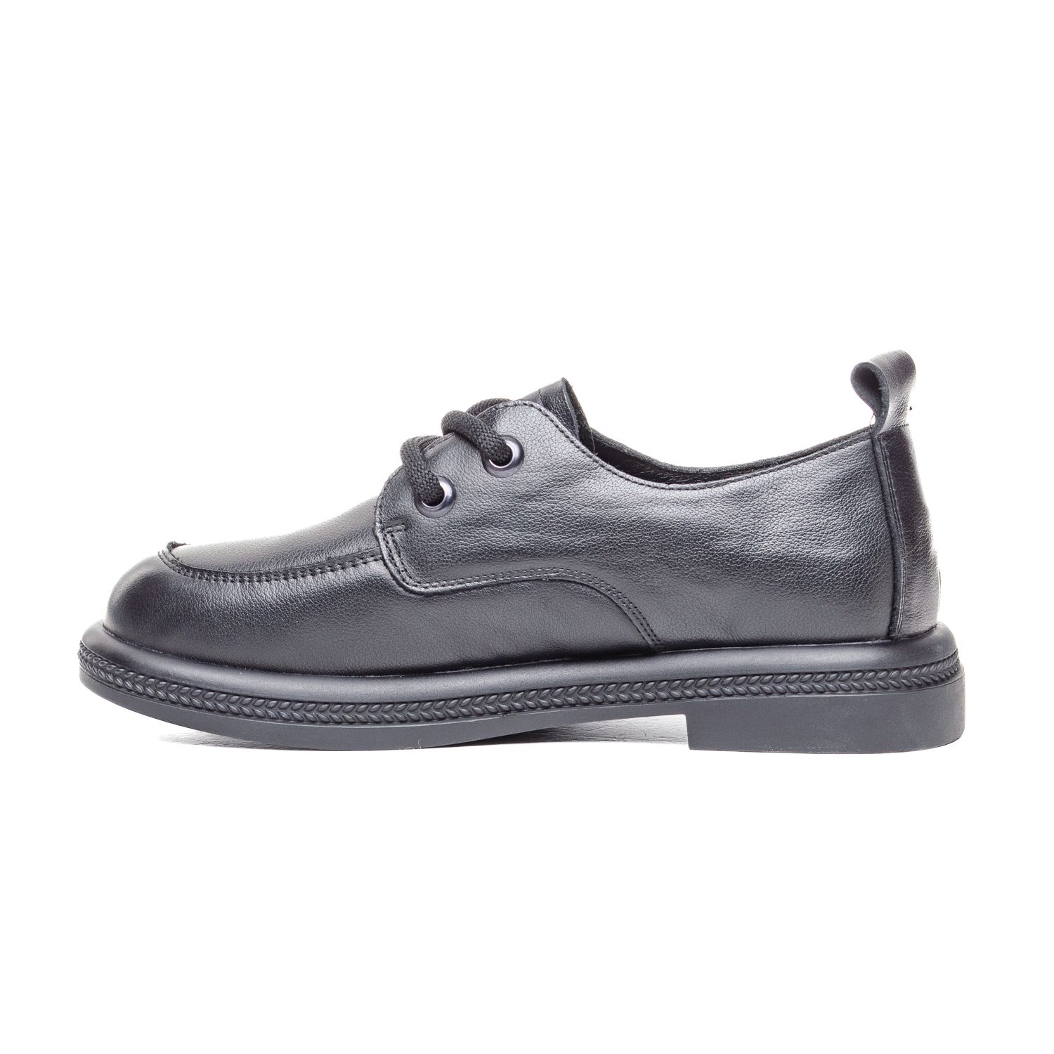 Женска Чевла 043265 Black
