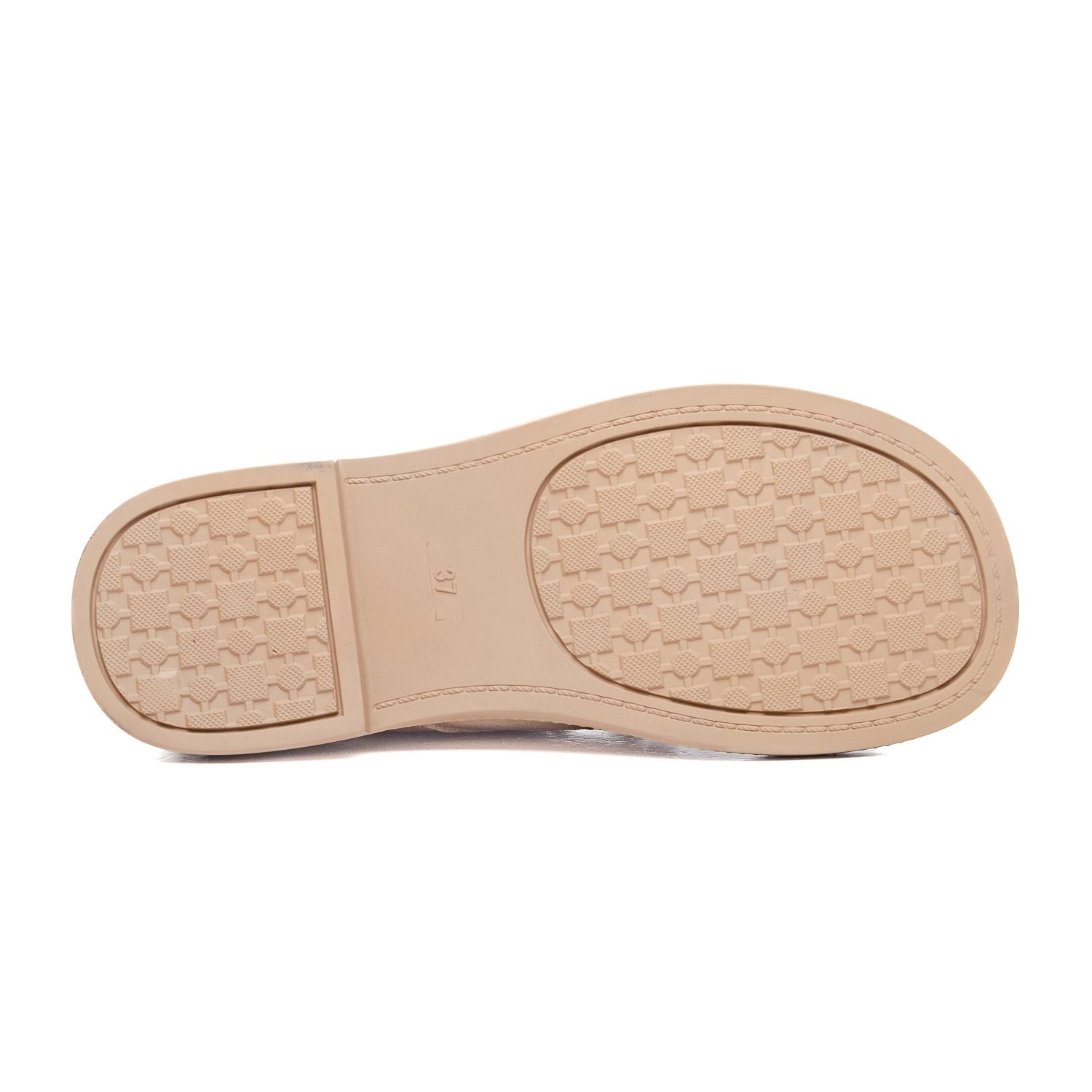 Женска Чевла 043265 Beige