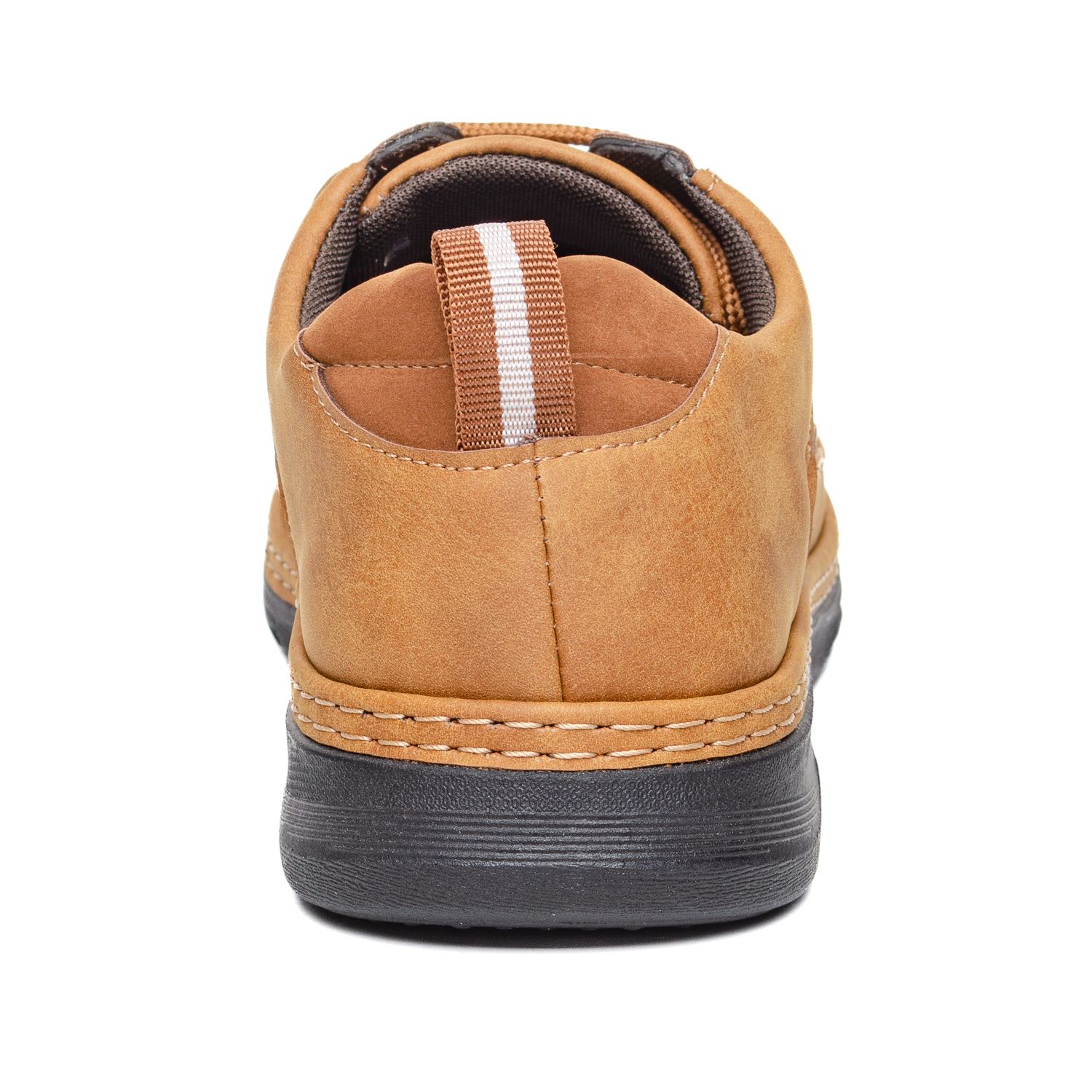 Машка Чевла 584039 Camel