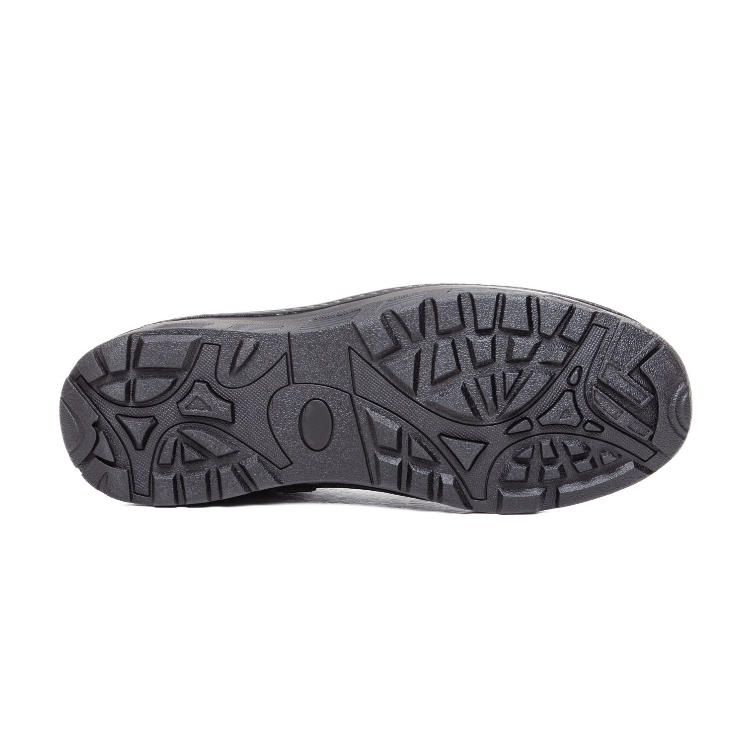 Машка Чевла 584010 Black