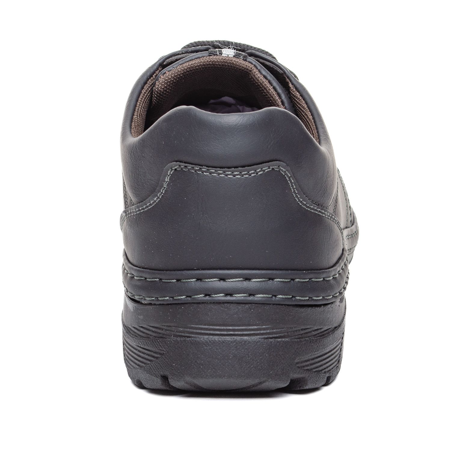 Машка Чевла 584010 Black