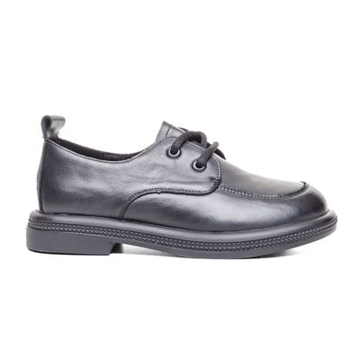 ДАМСКА ЧЕВЛА 043265 BLACK