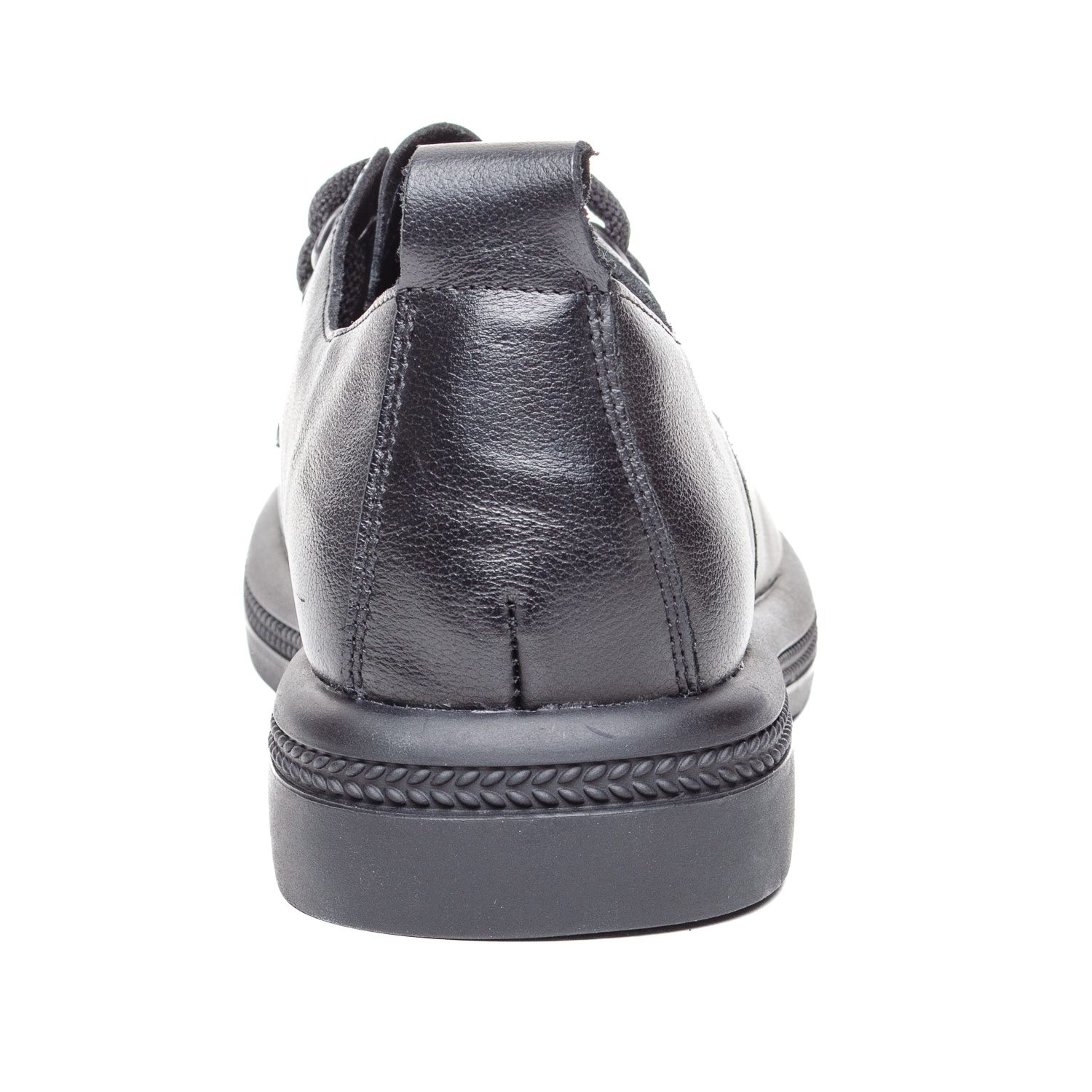 Женска Чевла 043265 Black