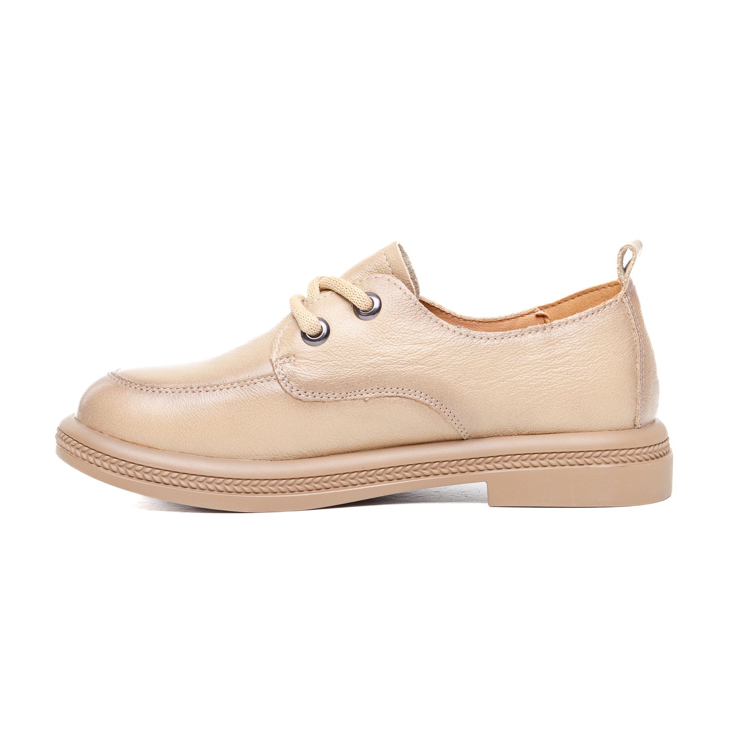 Женска Чевла 043265 Beige