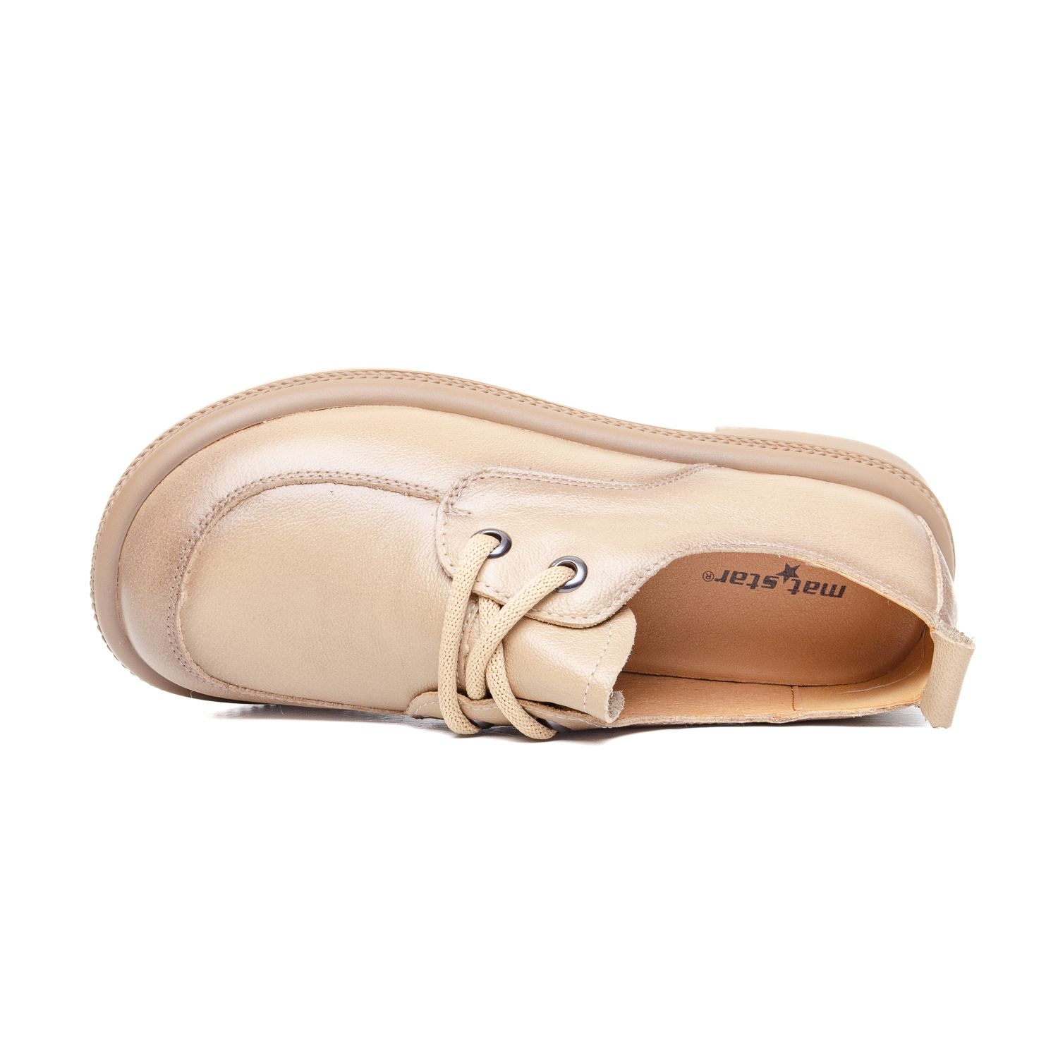 Женска Чевла 043265 Beige