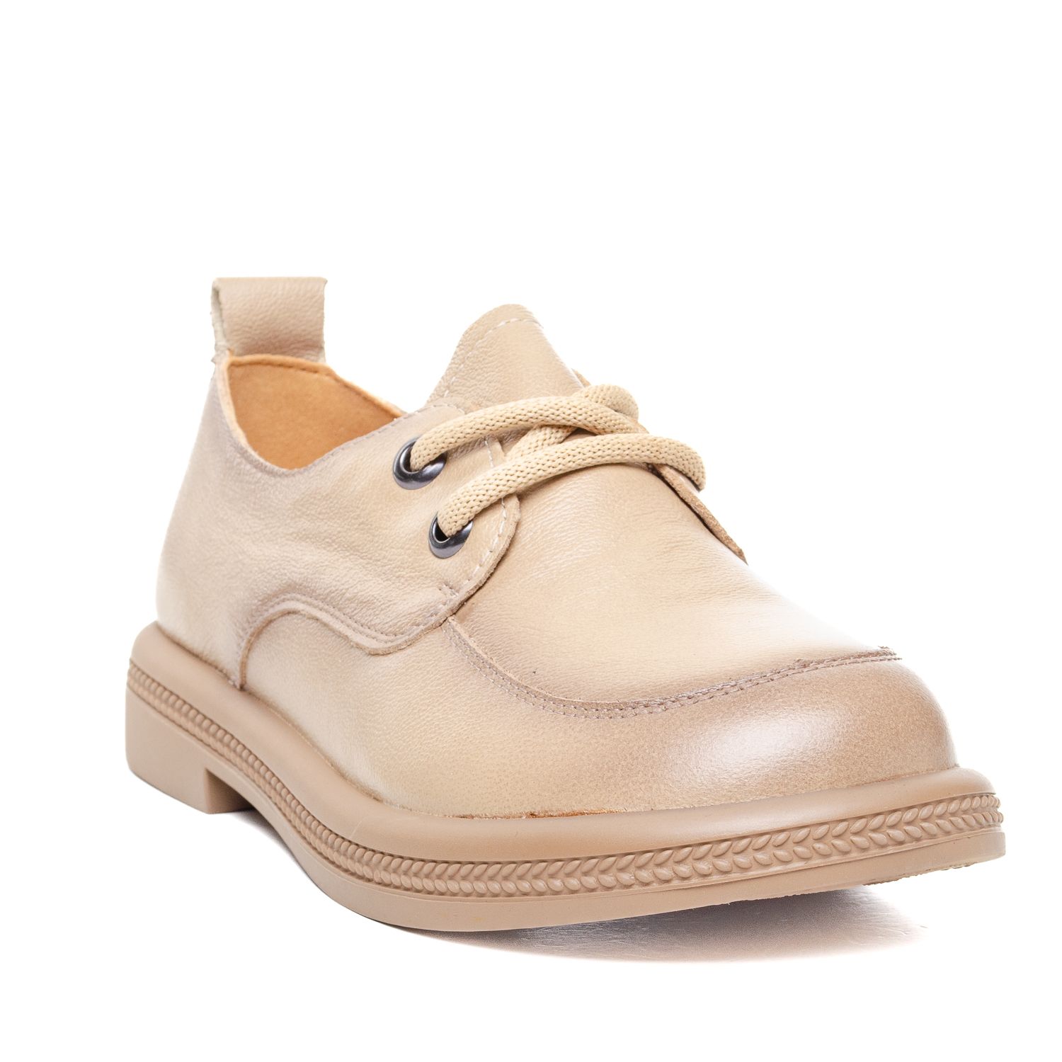 Женска Чевла 043265 Beige
