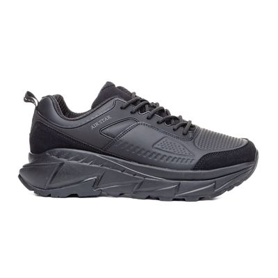 МАШКИ ПАТИКИ 400171 BLACK