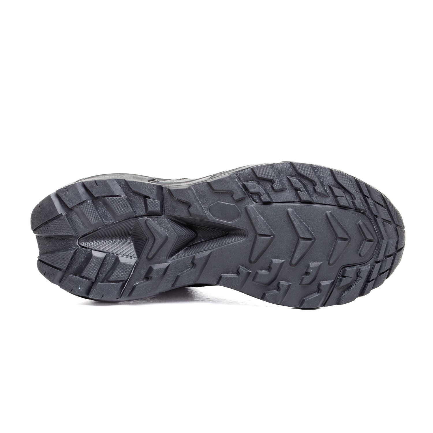 Машка Патика 400171 Black