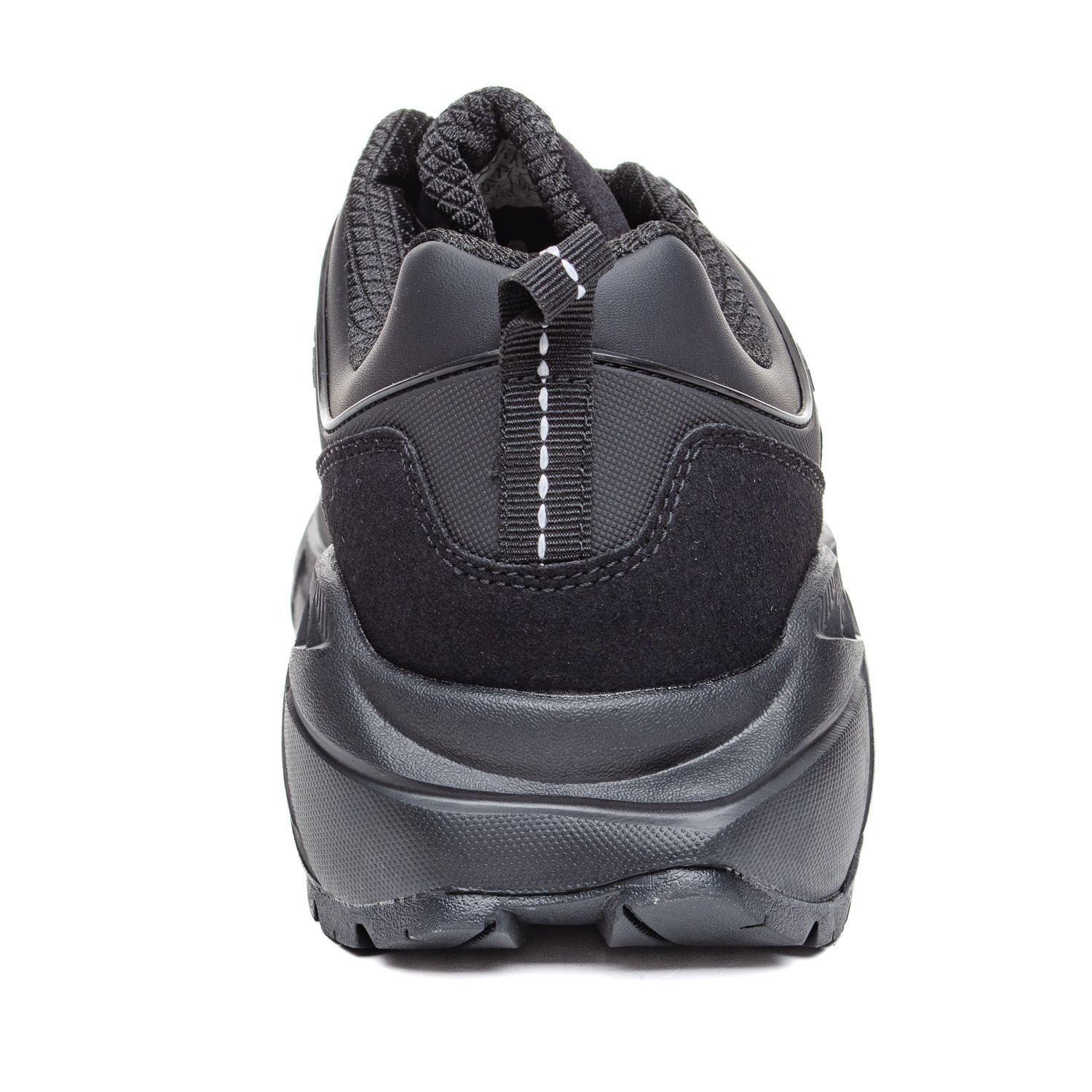 Машка Патика 400171 Black