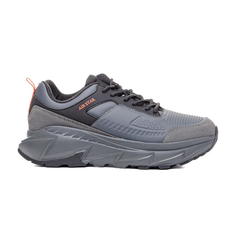 МАШКИ ПАТИКИ 400171 GREY МАШКИ ПАТИКИ 400171 GREY