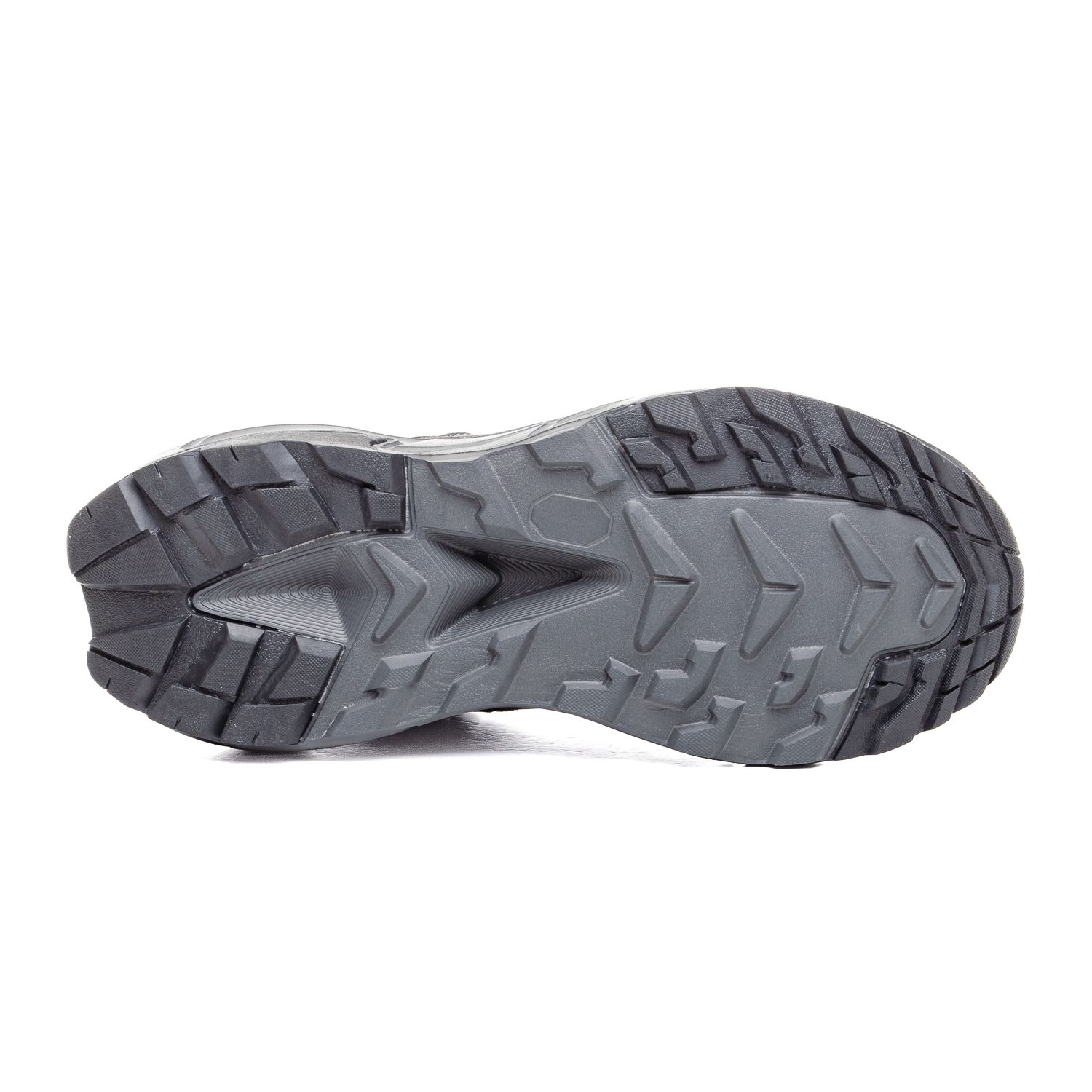 Машка Патика 400171 Grey