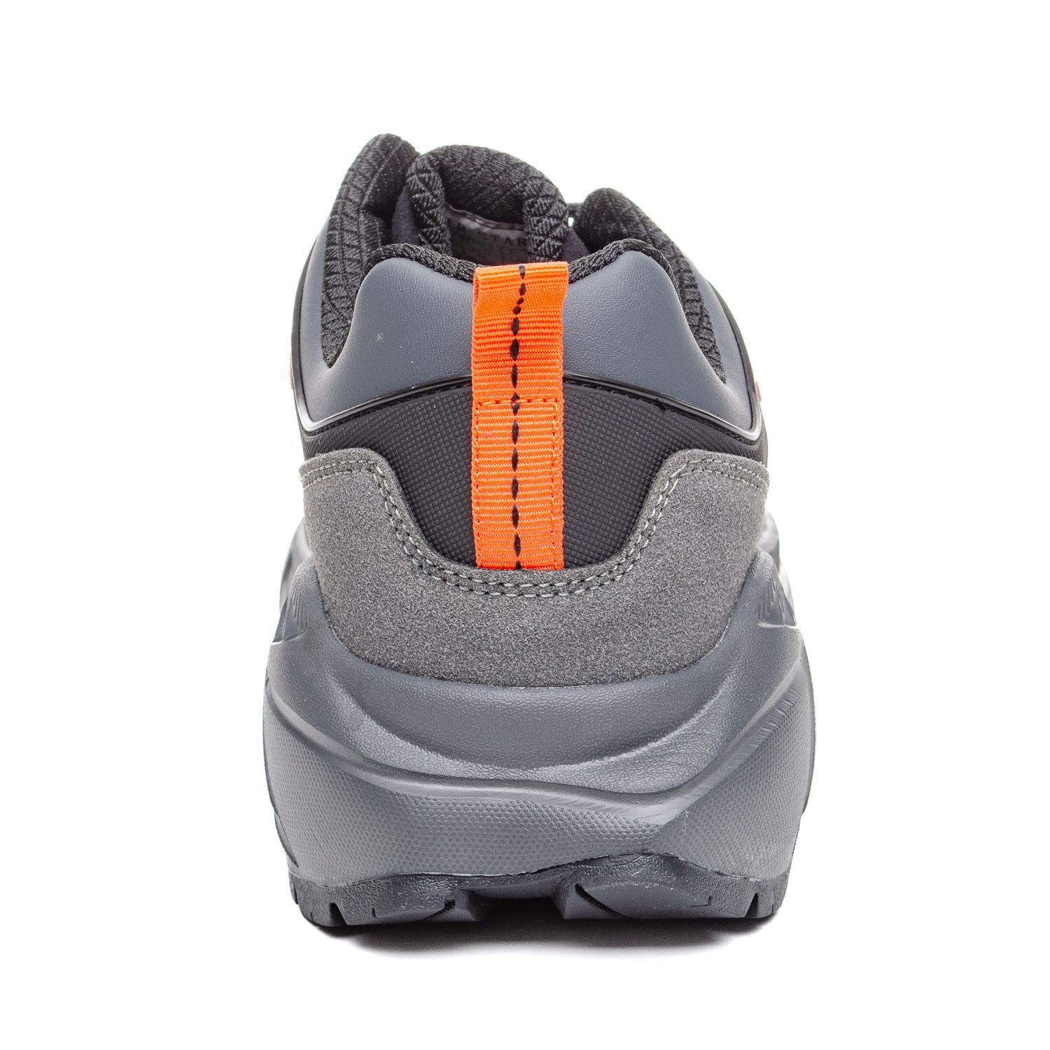 Машка Патика 400171 Grey