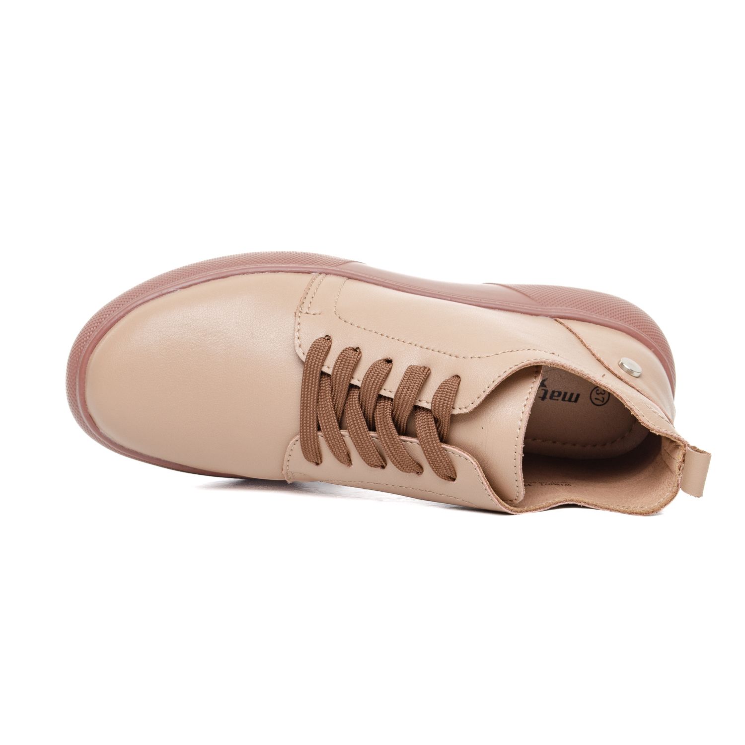 Женска Чевла 186077 Beige