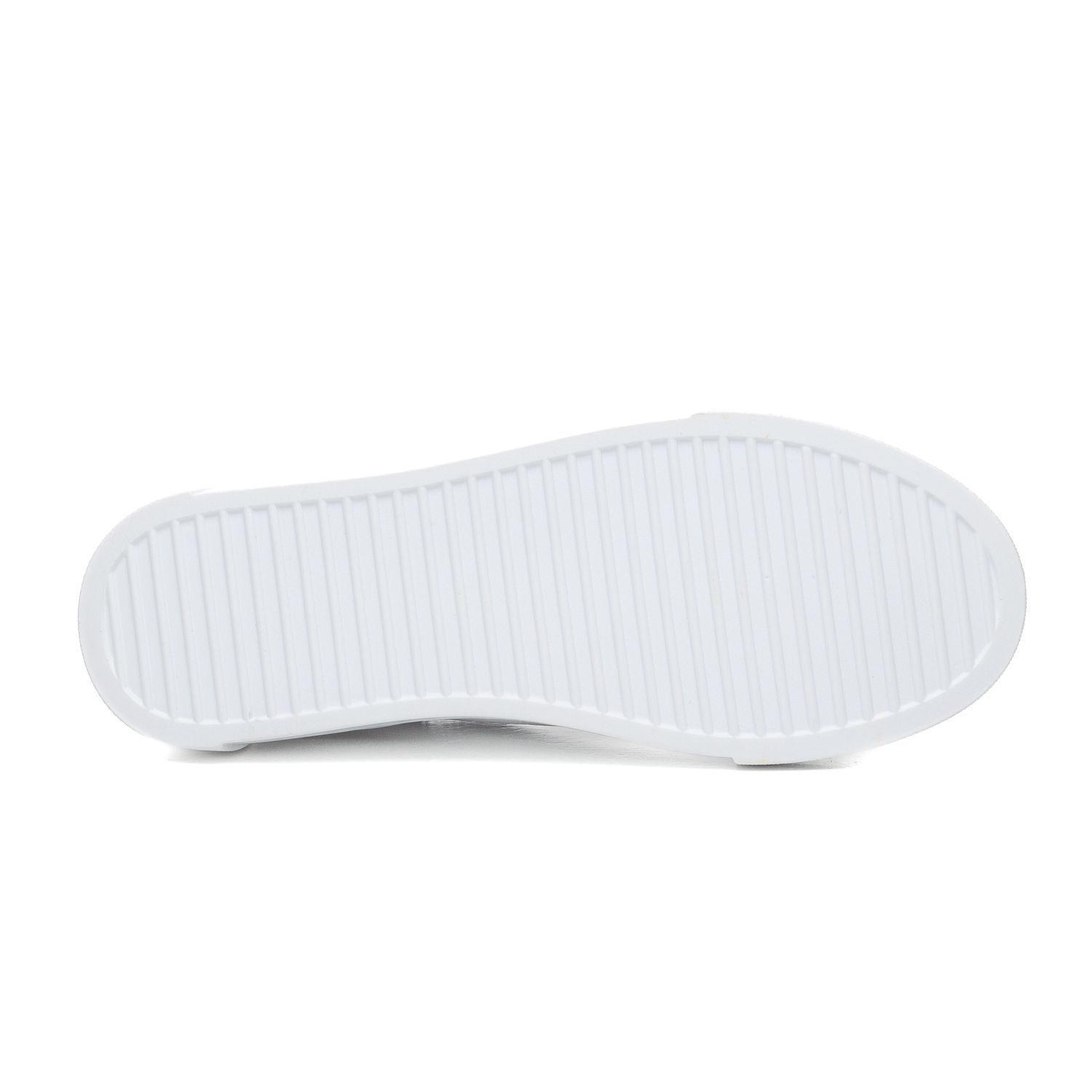 Женска Патика 186074 White