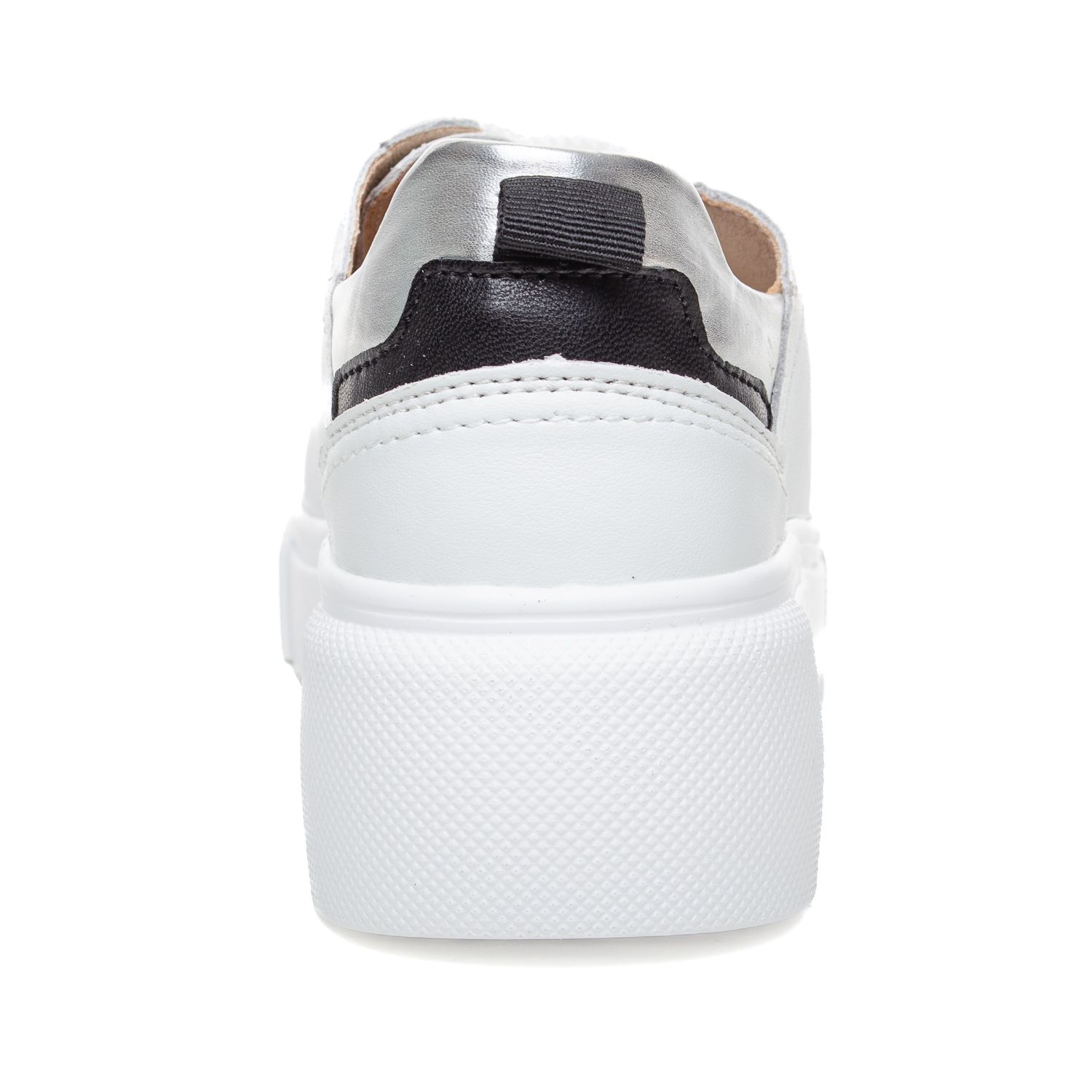 Женска Патика 186074 White