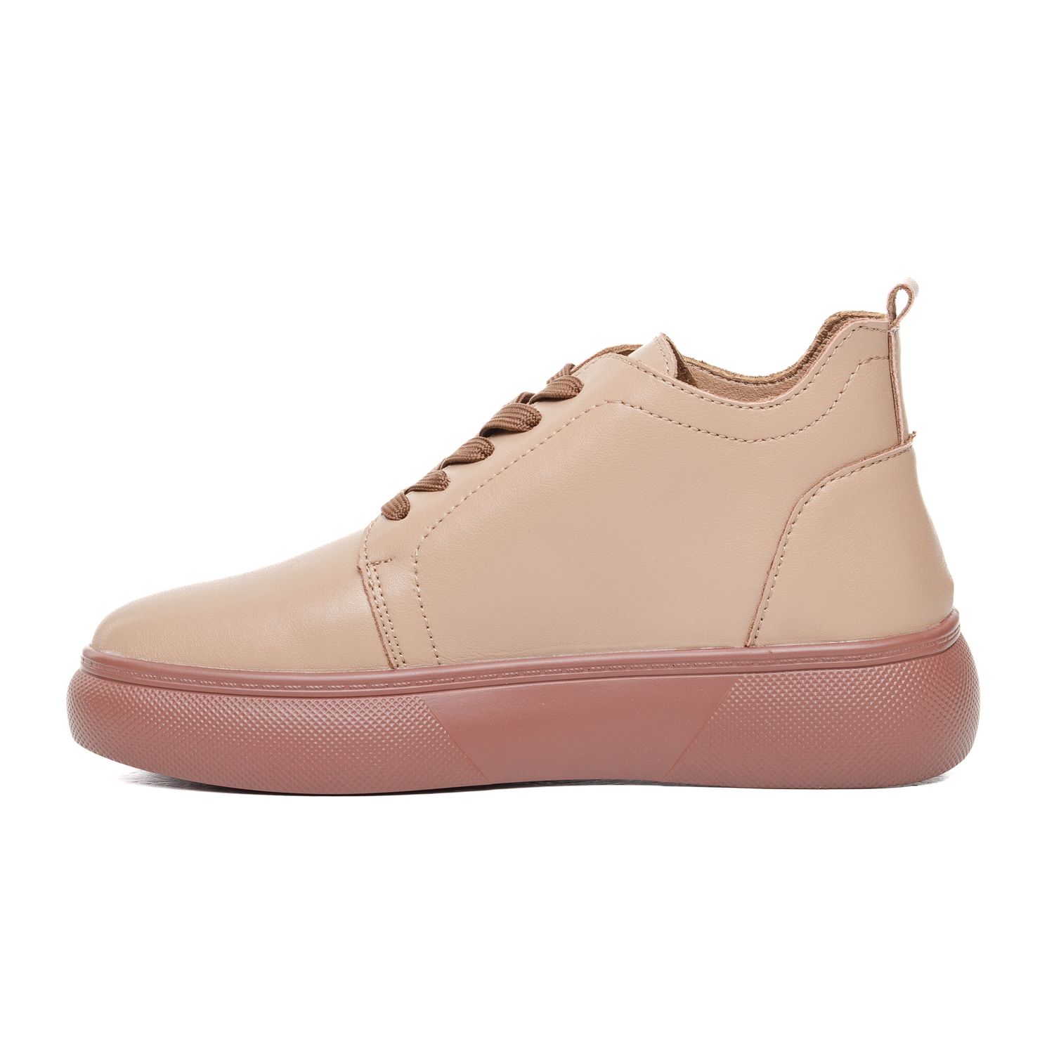 Женска Чевла 186077 Beige