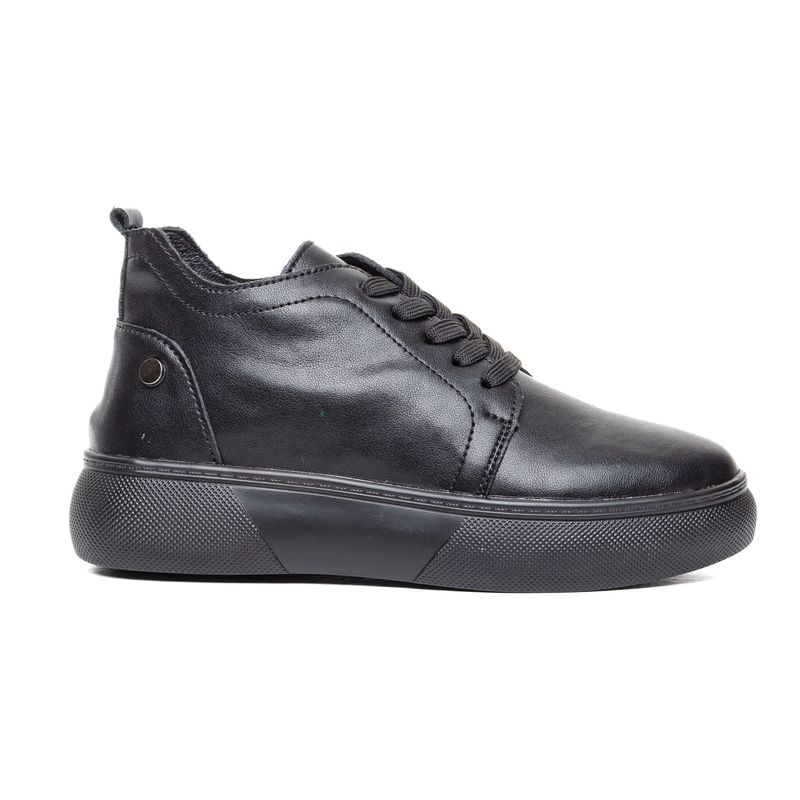 ДАМСКИ СПОРТСКИ ЧЕВЛИ 186077 BLACK ДАМСКИ СПОРТСКИ ЧЕВЛИ 186077 BLACK