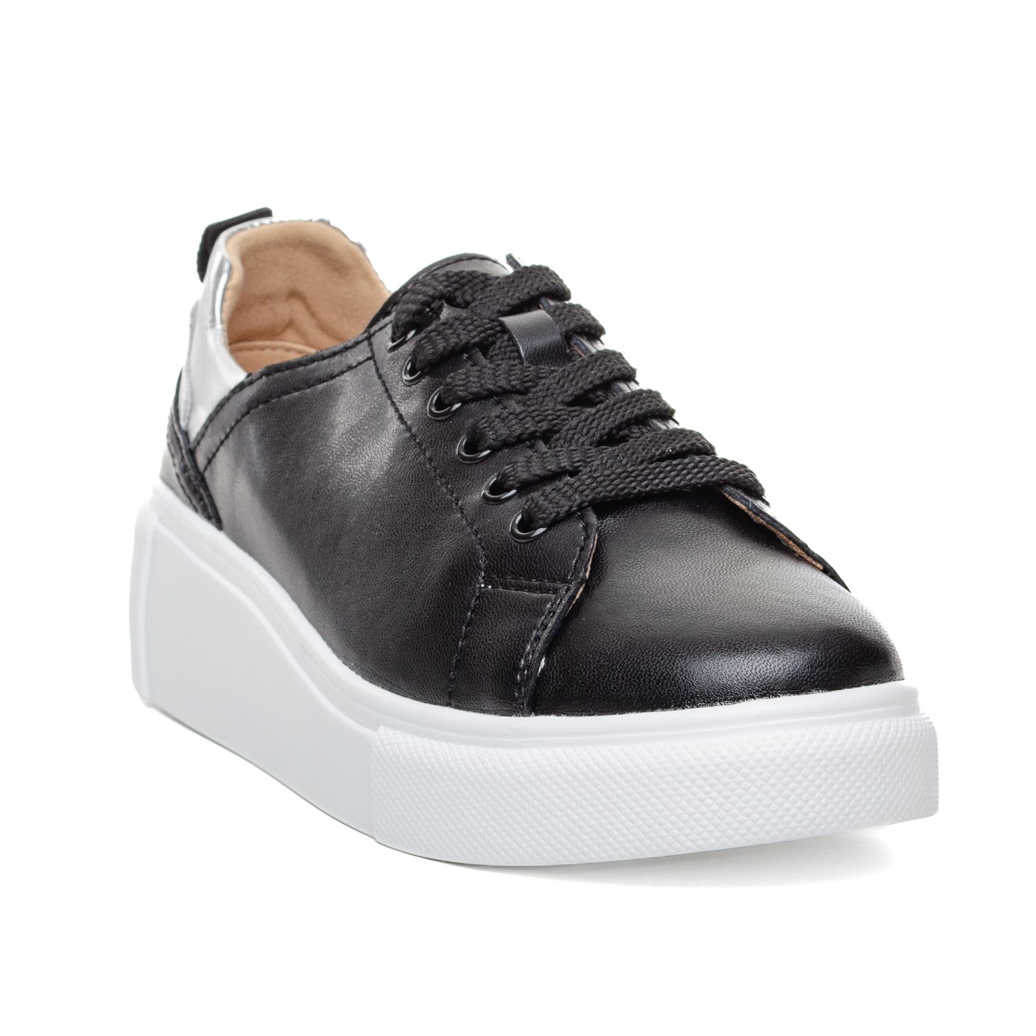 Женска Патика 186074 Black