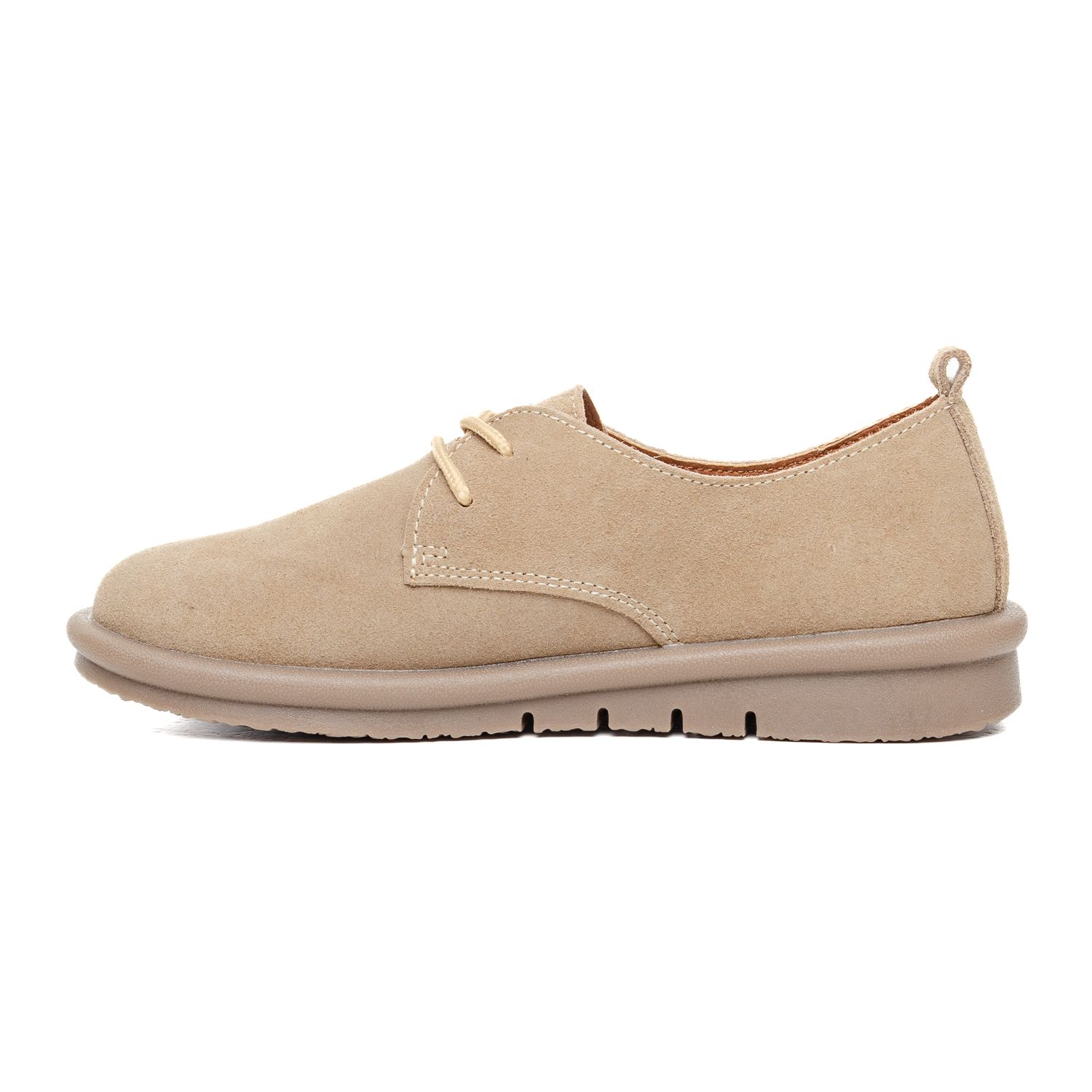 Женска Чевла 186073 Beige