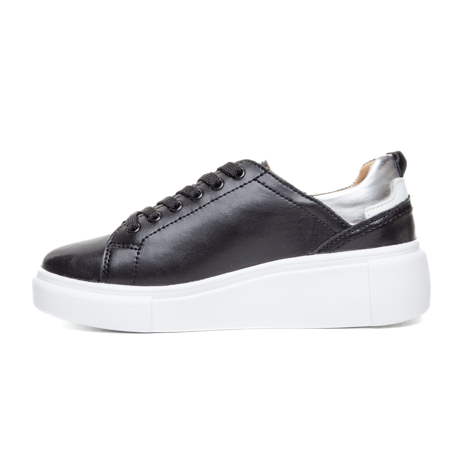 Женска Патика 186074 Black
