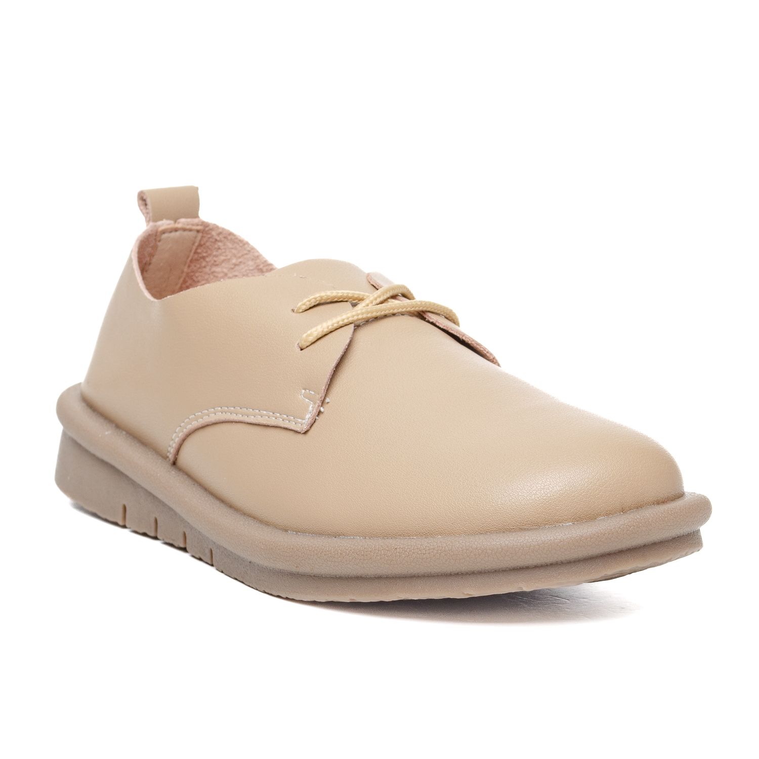 Женска Чевла 186072 Beige