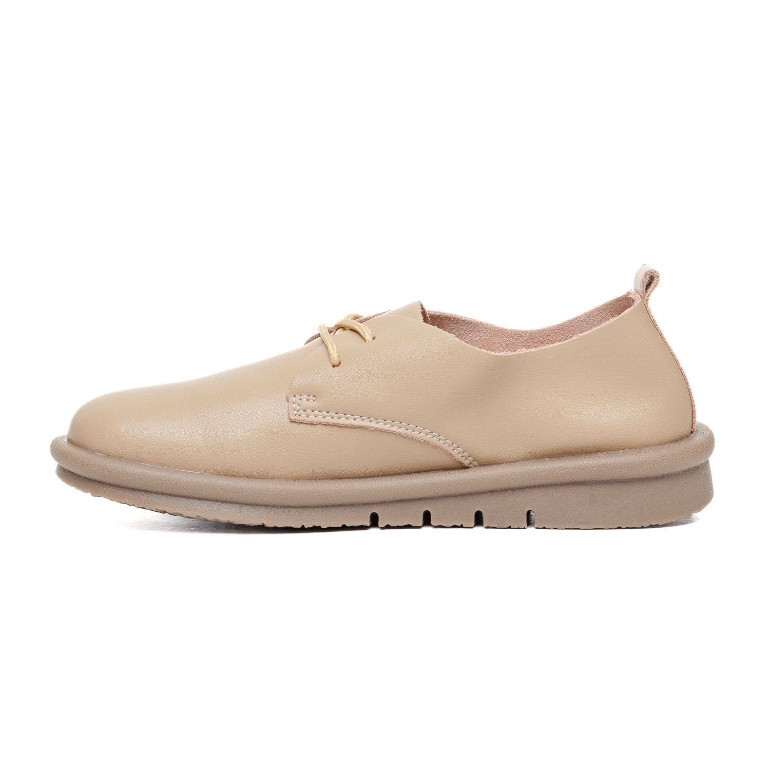 Женска Чевла 186072 Beige
