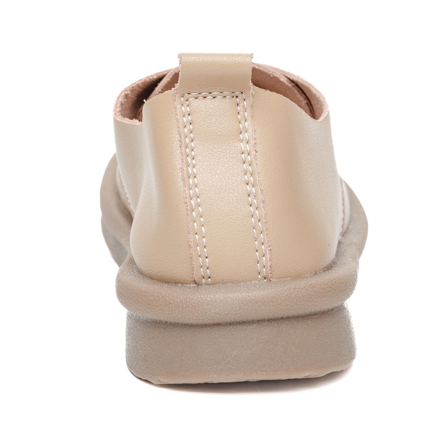 Женска Чевла 186072 Beige