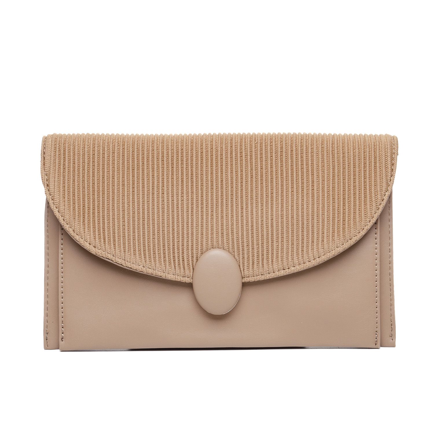 ДАМСКА ЧЕВЛИ 556028 BEIGE