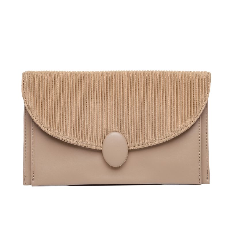 ДАМСКА ЧЕВЛИ 556028 BEIGE ДАМСКА ЧЕВЛИ 556028 BEIGE