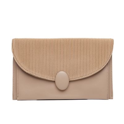 ДАМСКА ЧЕВЛИ 556028 BEIGE